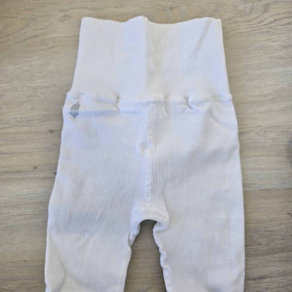 Fp movement leggings